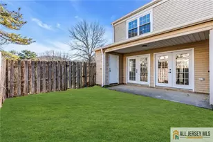 114 Wilshire Ct, Old Bridge Township, NJ 08857 - Photo 40
