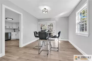 114 Wilshire Ct, Old Bridge Township, NJ 08857 - Photo 14