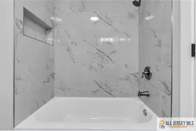 114 Wilshire Court, Old Bridge Township, NJ 08857 - Photo 36