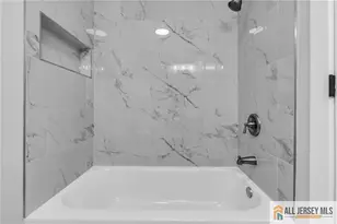 114 Wilshire Ct, Old Bridge Township, NJ 08857 - Photo 36