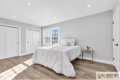 114 Wilshire Court, Old Bridge Township, NJ 08857 - Photo 24