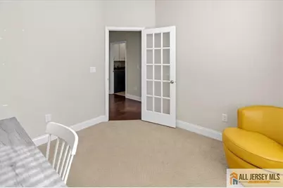 4 Huntington Court, South Brunswick Township, NJ 08824 - Photo 28