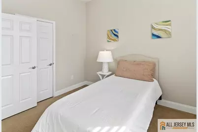 4 Huntington Court, South Brunswick Township, NJ 08824 - Photo 26