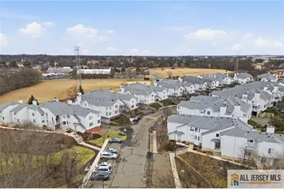 501 Jesse Way #501, Piscataway Township, NJ 08854 - Photo 30
