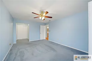 501 Jesse Way, Piscataway Township, NJ 08854 - Photo 16