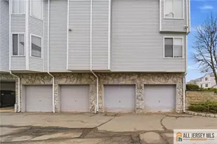 501 Jesse Way, Piscataway Township, NJ 08854 - Photo 26