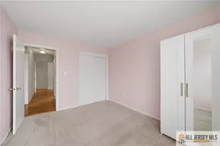 501 Jesse Way, Piscataway Township, NJ 08854 - Photo 20