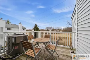 501 Jesse Way, Piscataway Township, NJ 08854 - Photo 22