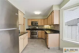 501 Jesse Way, Piscataway Township, NJ 08854 - Photo 10