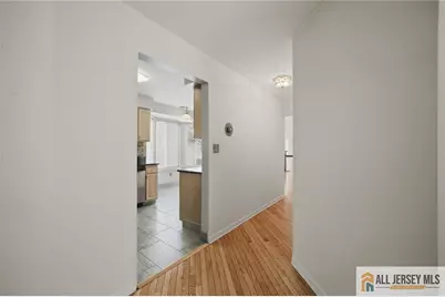 501 Jesse Way #501, Piscataway Township, NJ 08854 - Photo 4