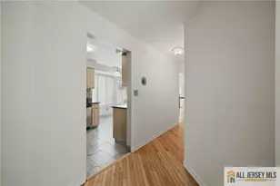 501 Jesse Way, Piscataway Township, NJ 08854 - Photo 4