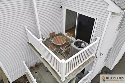 501 Jesse Way #501, Piscataway Township, NJ 08854 - Photo 24