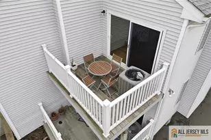 501 Jesse Way, Piscataway Township, NJ 08854 - Photo 24