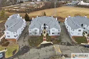 501 Jesse Way, Piscataway Township, NJ 08854 - Photo 28