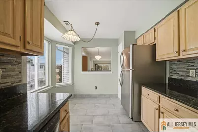 501 Jesse Way #501, Piscataway Township, NJ 08854 - Photo 12