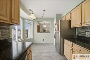 501 Jesse Way, Piscataway Township, NJ 08854 - Photo 12