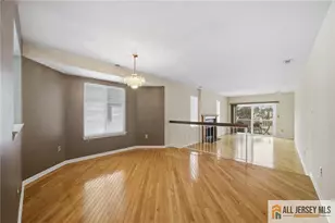 501 Jesse Way, Piscataway Township, NJ 08854 - Photo 6