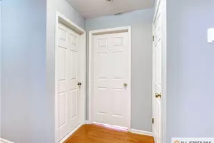 2611 Candlelight Ct, Helmetta, NJ 08828 - Photo 4