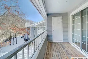 2611 Candlelight Ct, Helmetta, NJ 08828 - Photo 14