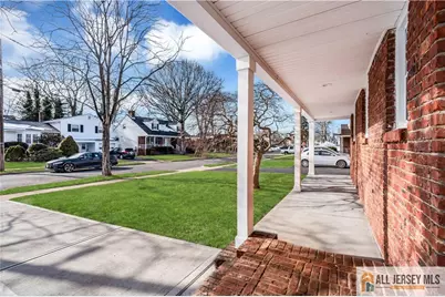 27 Sheppard Place, Edison, NJ 08817 - Photo 12