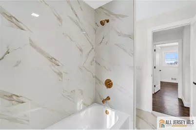 27 Sheppard Place, Edison, NJ 08817 - Photo 60