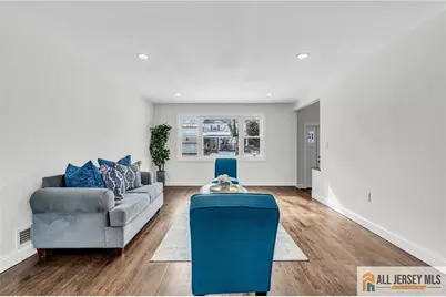 27 Sheppard Place, Edison, NJ 08817 - Photo 26