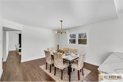 27 Sheppard Place, Edison, NJ 08817 - Photo 32