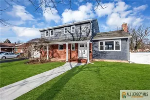 27 Sheppard Pl, Edison, NJ 08817 - Photo 10