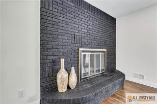 27 Sheppard Pl, Edison, NJ 08817 - Photo 74