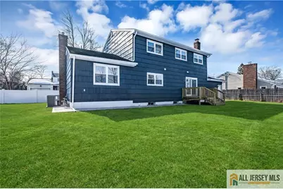 27 Sheppard Place, Edison, NJ 08817 - Photo 18