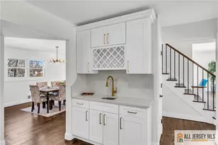 27 Sheppard Pl, Edison, NJ 08817 - Photo 58