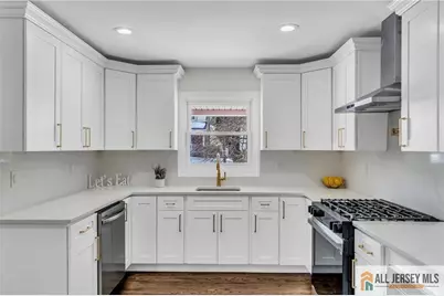 27 Sheppard Place, Edison, NJ 08817 - Photo 46