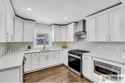 27 Sheppard Place, Edison, NJ 08817 - Photo 44