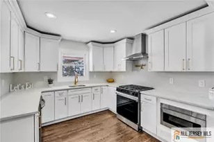 27 Sheppard Pl, Edison, NJ 08817 - Photo 44