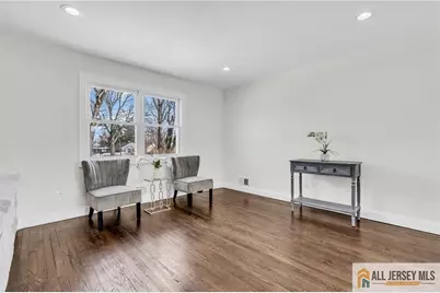 27 Sheppard Place, Edison, NJ 08817 - Photo 30
