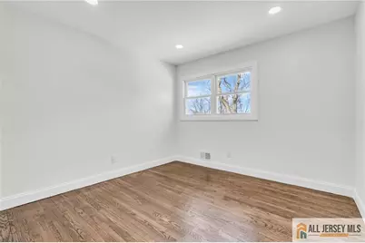 27 Sheppard Place, Edison, NJ 08817 - Photo 62