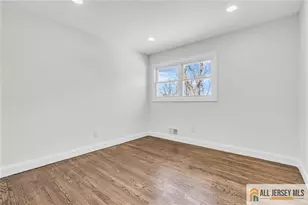 27 Sheppard Pl, Edison, NJ 08817 - Photo 62