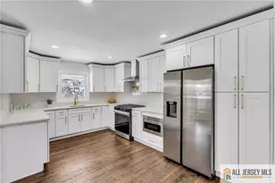 27 Sheppard Pl, Edison, NJ 08817 - Photo 42