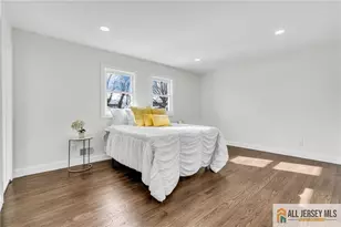 27 Sheppard Pl, Edison, NJ 08817 - Photo 64