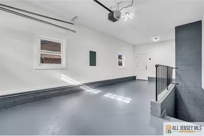 27 Sheppard Place, Edison, NJ 08817 - Photo 70