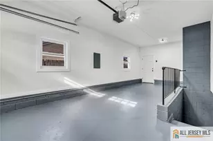 27 Sheppard Pl, Edison, NJ 08817 - Photo 70