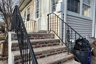 111 Delavan St, New Brunswick, NJ 08901 - Photo 4