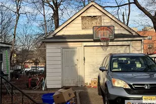 111 Delavan St, New Brunswick, NJ 08901 - Photo 6