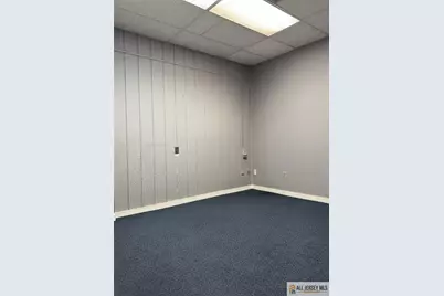 265 South Avenue #A, Fanwood, NJ 07023 - Photo 8