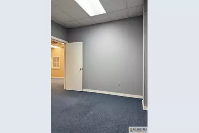 265 South Avenue #A, Fanwood, NJ 07023 - Photo 28