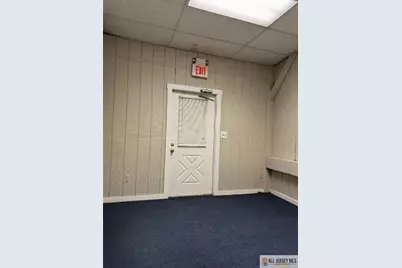 265 South Avenue #A, Fanwood, NJ 07023 - Photo 16