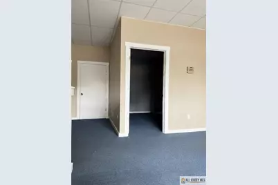 265 South Avenue #A, Fanwood, NJ 07023 - Photo 12