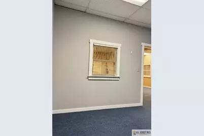 265 South Avenue #A, Fanwood, NJ 07023 - Photo 24