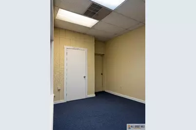 265 South Avenue #A, Fanwood, NJ 07023 - Photo 20