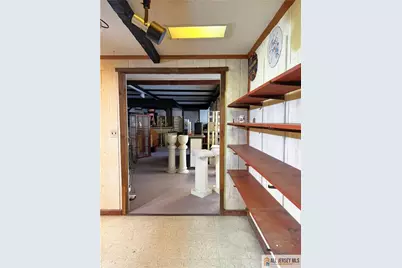 265 South Avenue #B, Fanwood, NJ 07023 - Photo 10